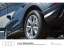 Audi Q3 35 TFSI S-Line S-Tronic