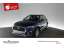 Audi Q5 55 TFSI Quattro S-Line S-Tronic