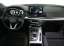 Audi Q5 55 TFSI Quattro S-Line S-Tronic