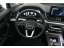 Audi Q5 55 TFSI Quattro S-Line S-Tronic