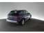 Audi Q5 55 TFSI Quattro S-Line S-Tronic