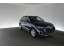 Audi Q5 55 TFSI Quattro S-Line S-Tronic