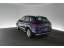 Audi Q5 55 TFSI Quattro S-Line S-Tronic