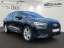 Audi Q3 35 TFSI S-Line S-Tronic Sportback