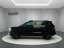 Skoda Karoq 1.5 TSI Style Style