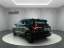 Skoda Karoq 1.5 TSI Style Style