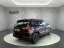 Skoda Karoq 1.5 TSI Style Style