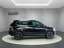 Skoda Karoq 1.5 TSI Style Style