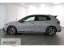 Volkswagen Golf 2.0 TSI DSG GTI Golf VIII