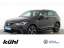 Volkswagen Tiguan 2.0 TSI DSG IQ.Drive R-Line