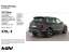 Volkswagen Tiguan 2.0 TSI DSG IQ.Drive R-Line