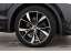 Volkswagen Tiguan 2.0 TSI DSG IQ.Drive R-Line