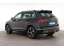 Volkswagen Tiguan 2.0 TSI DSG IQ.Drive R-Line