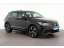 Volkswagen Tiguan 2.0 TSI DSG IQ.Drive R-Line