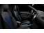 Volkswagen Tiguan R AHK/Pano/DiscPro/Nav/Kam/21''/Black/DCC/ACC/Assist