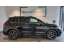 Volkswagen Tiguan R AHK/Pano/DiscPro/Nav/Kam/21''/Black/DCC/ACC/Assist