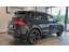 Volkswagen Tiguan R AHK/Pano/DiscPro/Nav/Kam/21''/Black/DCC/ACC/Assist