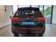 Volkswagen Tiguan R AHK/Pano/DiscPro/Nav/Kam/21''/Black/DCC/ACC/Assist