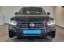 Volkswagen Tiguan R AHK/Pano/DiscPro/Nav/Kam/21''/Black/DCC/ACC/Assist