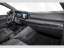 Volkswagen Golf 2.0 TDI DSG GTD Golf VIII