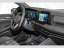 Volkswagen Golf 2.0 TDI DSG GTD Golf VIII