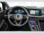 Volkswagen Golf 2.0 TDI DSG GTD Golf VIII