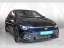 Volkswagen Golf 2.0 TDI DSG GTD Golf VIII