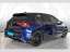 Volkswagen Golf 2.0 TDI DSG GTD Golf VIII