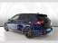 Volkswagen Golf 2.0 TDI DSG GTD Golf VIII