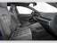 Volkswagen Golf 2.0 TDI DSG GTD Golf VIII