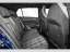 Volkswagen Golf 2.0 TDI DSG GTD Golf VIII