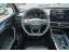 Cupra Formentor 1.4 e-Hybrid