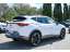 Cupra Formentor 1.4 e-Hybrid