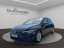 Volkswagen Golf 2.0 TDI DSG Golf VIII Life