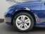 Volkswagen Golf 2.0 TDI DSG Golf VIII Life