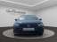 Volkswagen Golf 2.0 TDI DSG Golf VIII Life