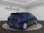 Volkswagen Golf 2.0 TDI DSG Golf VIII Life