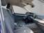 Volkswagen Golf 2.0 TDI DSG Golf VIII Life