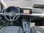 Volkswagen Golf 2.0 TDI DSG Golf VIII Life