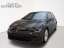 Volkswagen Golf 2.0 TSI DSG Golf VIII