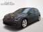 Volkswagen Golf 2.0 TSI DSG Golf VIII