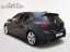 Volkswagen Golf 2.0 TSI DSG Golf VIII