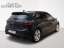 Volkswagen Golf 2.0 TSI DSG Golf VIII