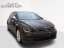 Volkswagen Golf 2.0 TSI DSG Golf VIII