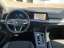 Volkswagen Golf DSG e-Golf