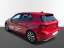 Volkswagen Golf DSG e-Golf