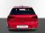 Volkswagen Golf DSG e-Golf