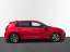 Volkswagen Golf DSG e-Golf