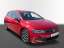 Volkswagen Golf DSG e-Golf