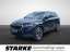 Skoda Karoq 2.0 TDI Style Style